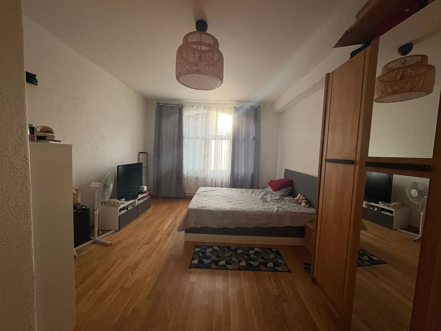 Appartamento di 4,5 locali al piano terra - Foto 4 di 9