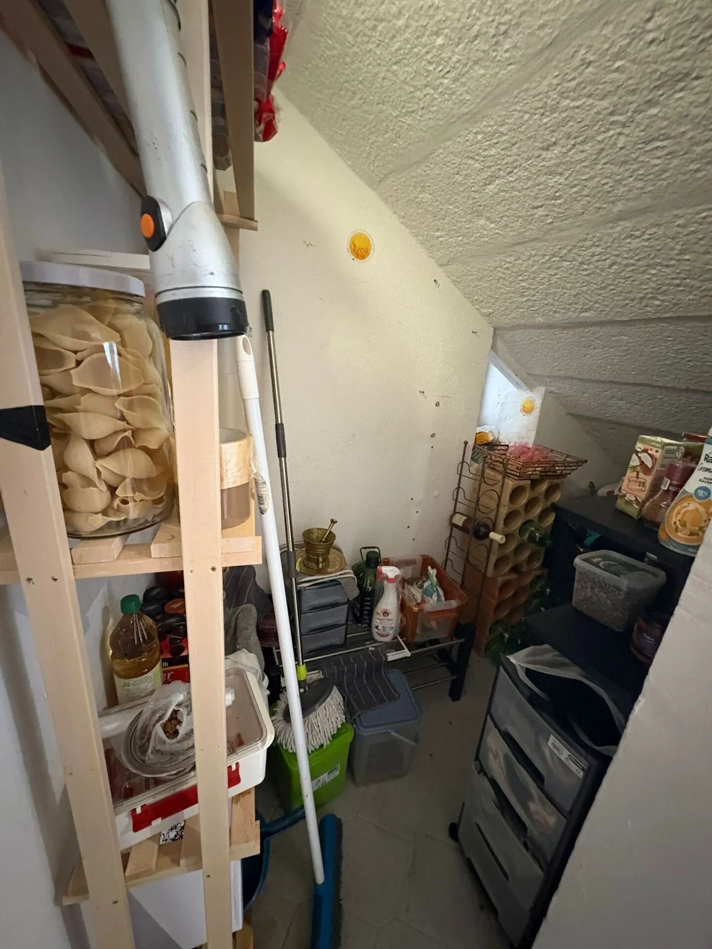 Appartamento di 4,5 locali al piano terra - Foto 9 di 9