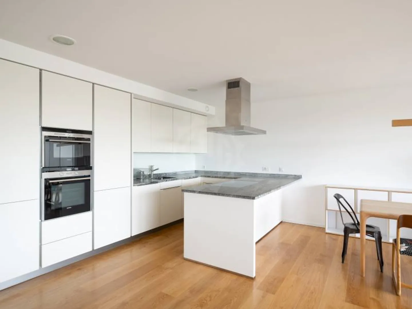 Magnificent apartment - Geneva - Photo 2 of 12