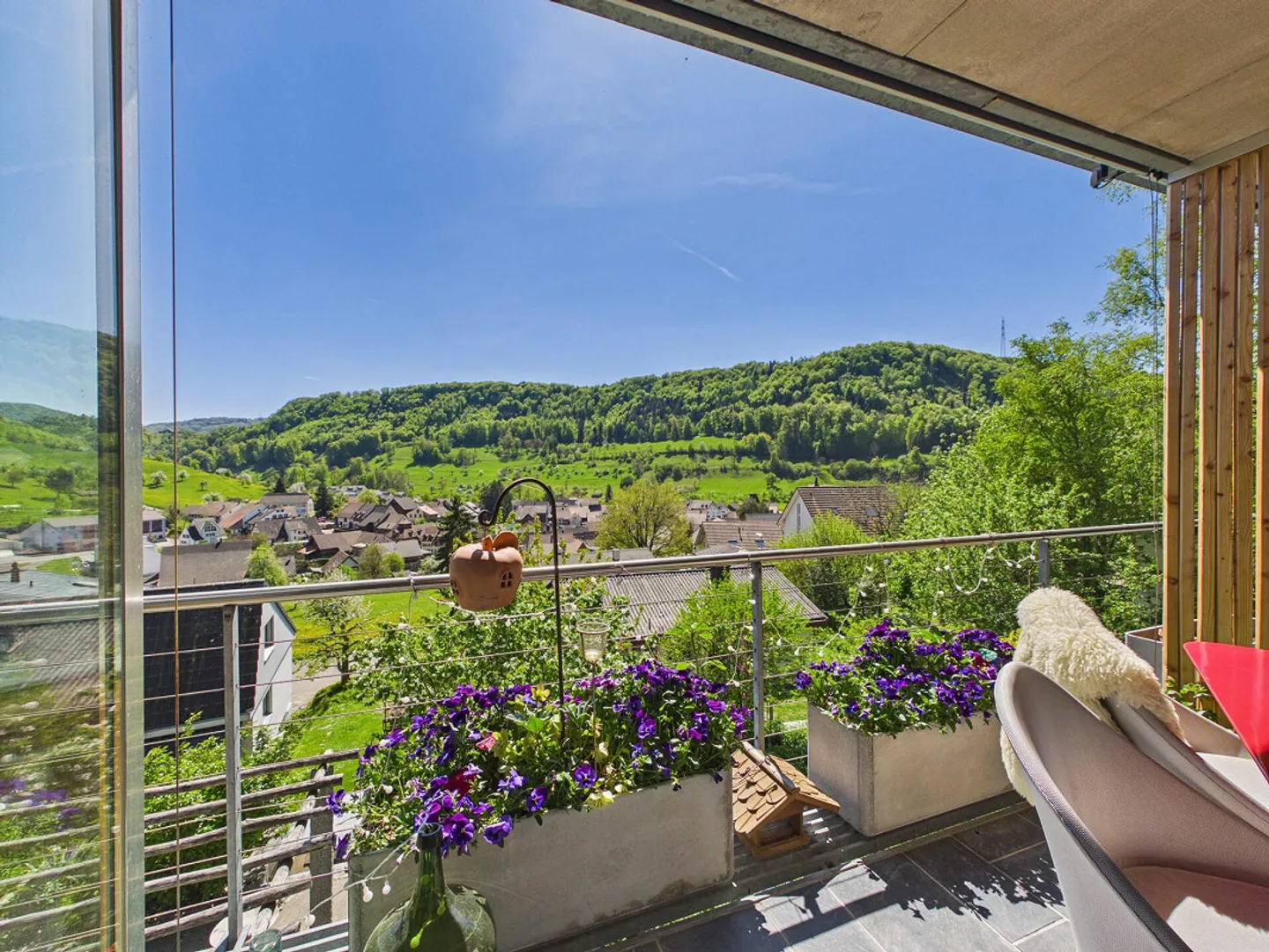Votre opportunité pour une maison multi-générationnelle ! - Photo 3 sur 5