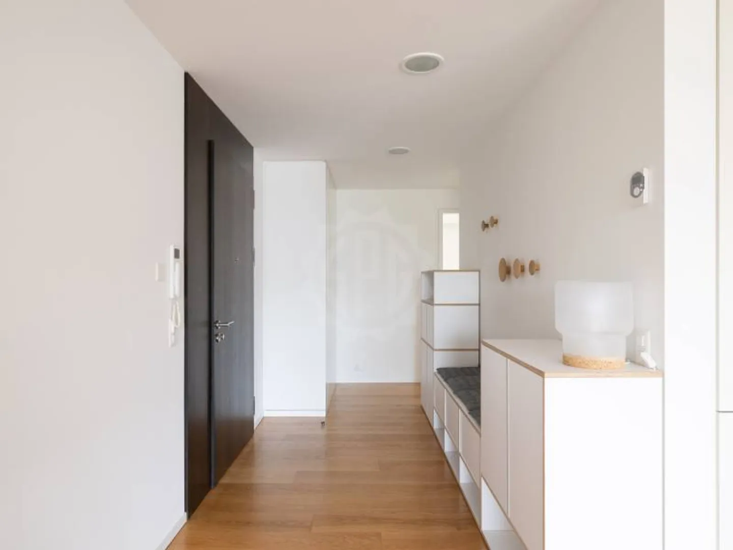 Magnificent apartment - Geneva - Photo 6 of 12