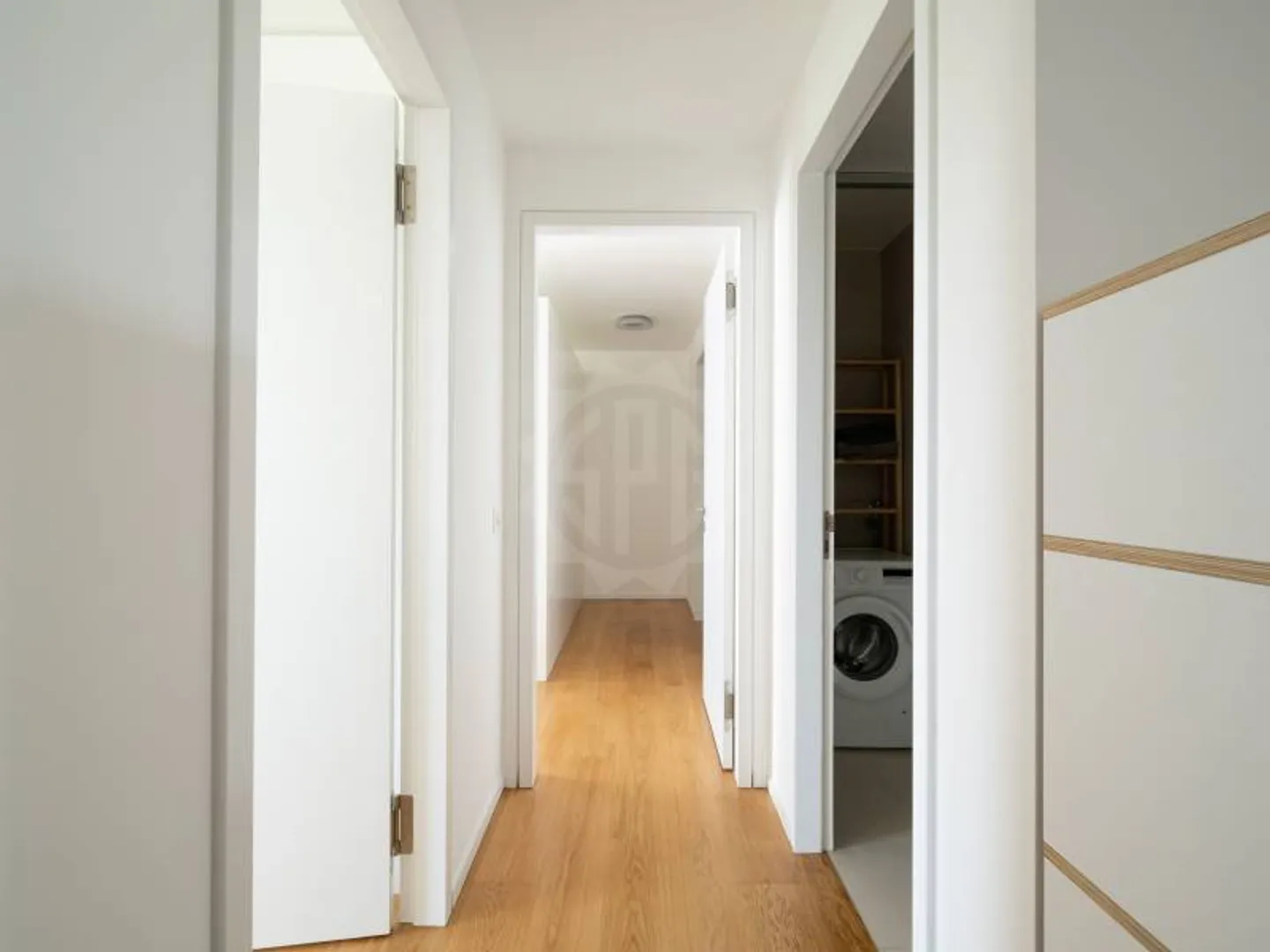 Magnificent apartment - Geneva - Photo 7 of 12