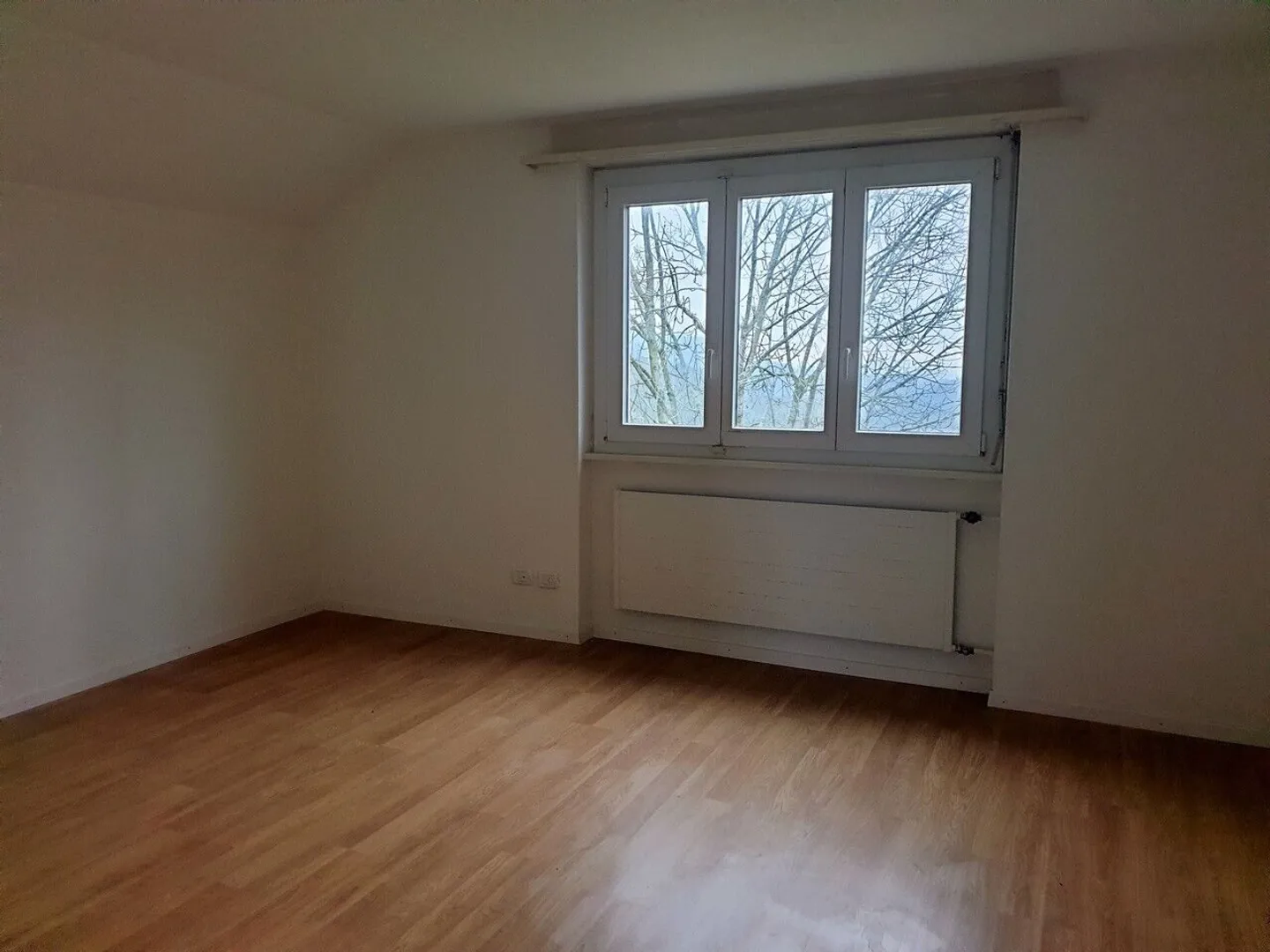 Einfamilienhaus kaufen - Foto 6 von 10
