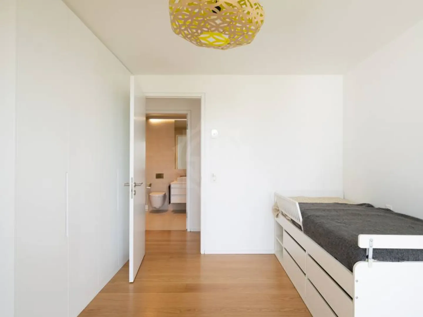 Magnificent apartment - Geneva - Photo 10 of 12