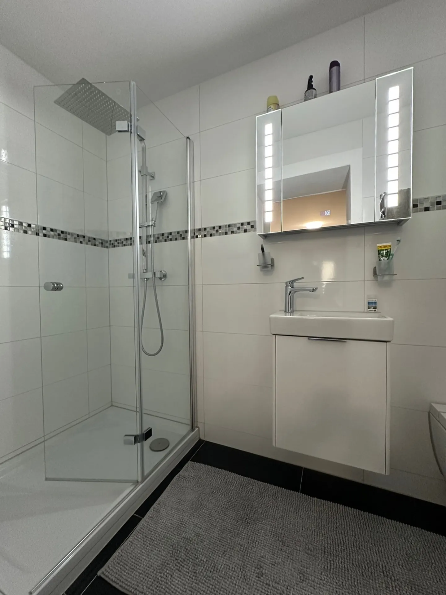 Appartement Accessible Moderne - Photo 10 sur 13
