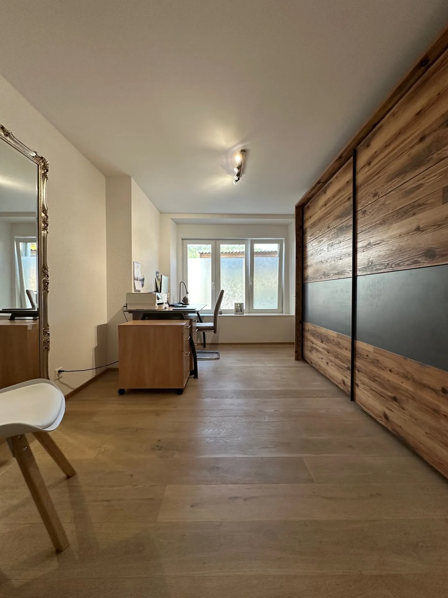 Appartement Accessible Moderne - Photo 11 sur 13