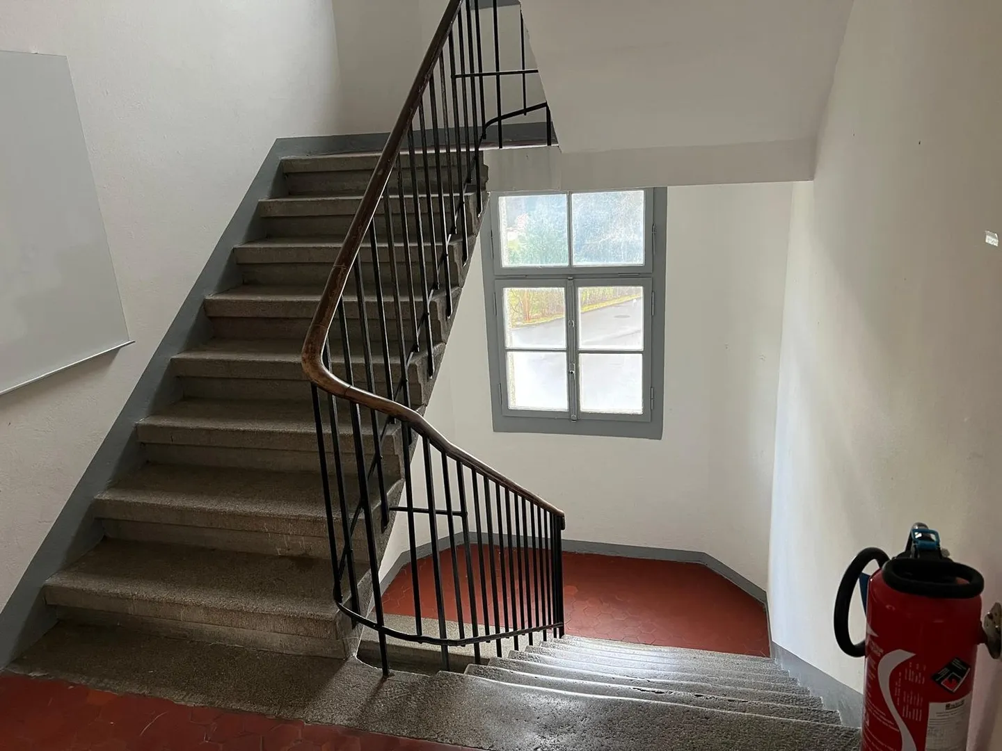 Antica casa comunale in vendita - Altopiano di Diesse - Foto 2 di 8