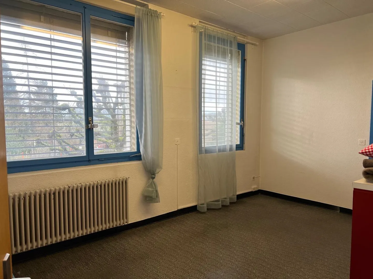Antica casa comunale in vendita - Altopiano di Diesse - Foto 4 di 8