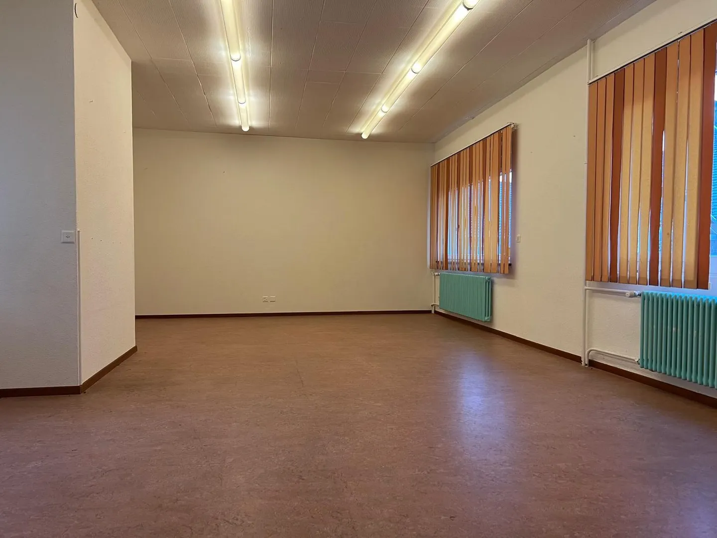 Antica casa comunale in vendita - Altopiano di Diesse - Foto 5 di 8