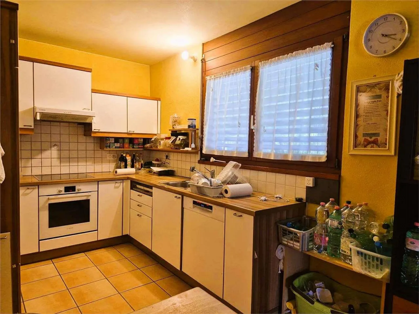 Ref. 2617_Single-family house - Photo 6 of 13
