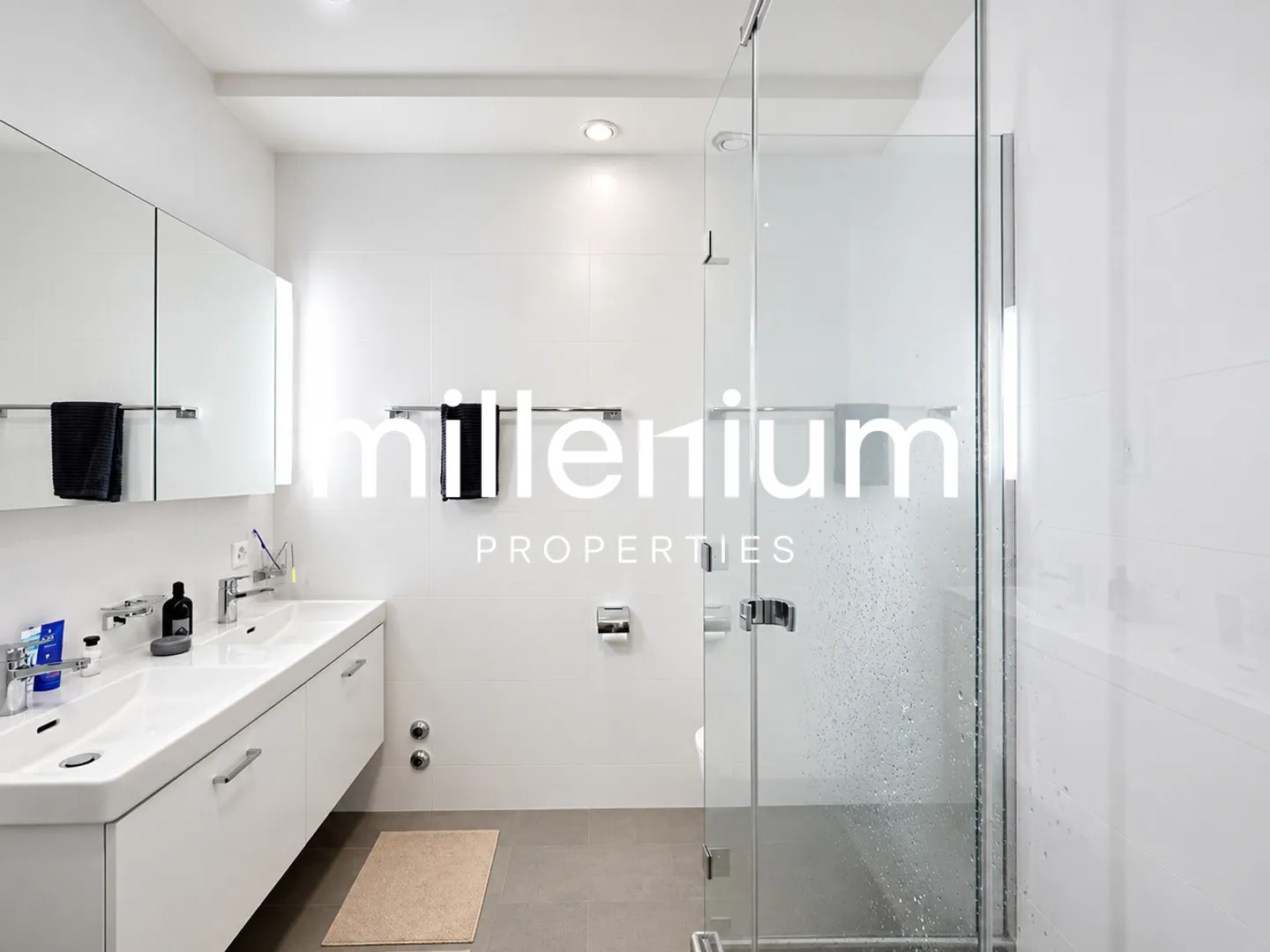 6-room apartment - Photo 8 of 9