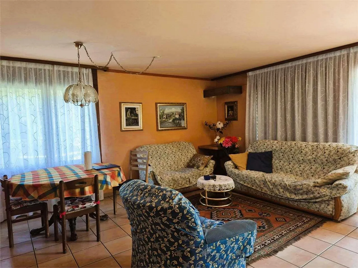 Ref. 2617_Single-family house - Photo 3 of 13