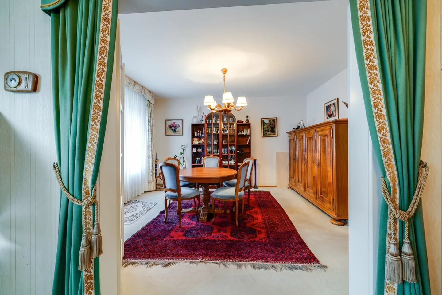 Appartamento in vendita - Foto 1 di 10