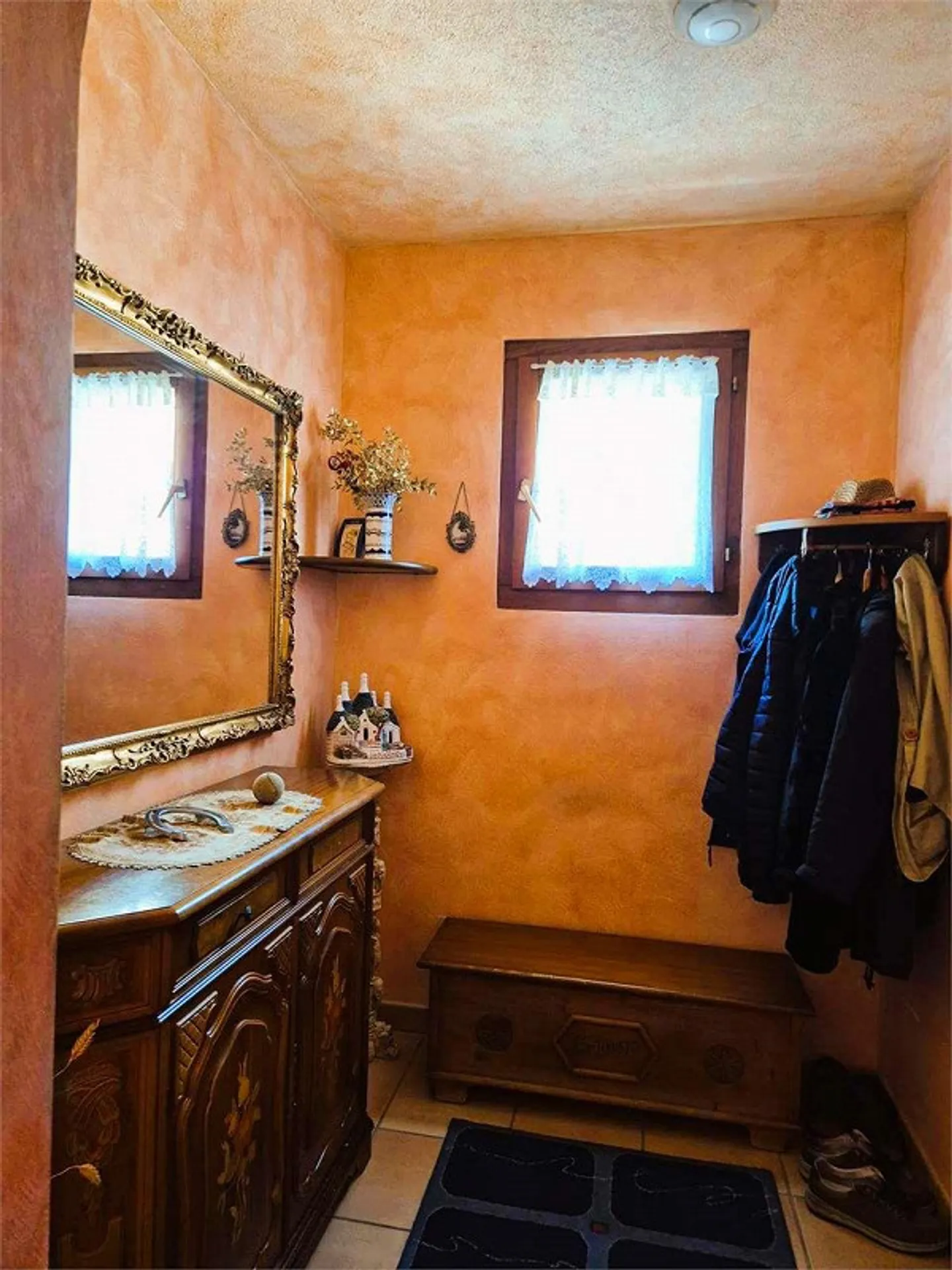 Ref. 2617_Single-family house - Photo 7 of 13