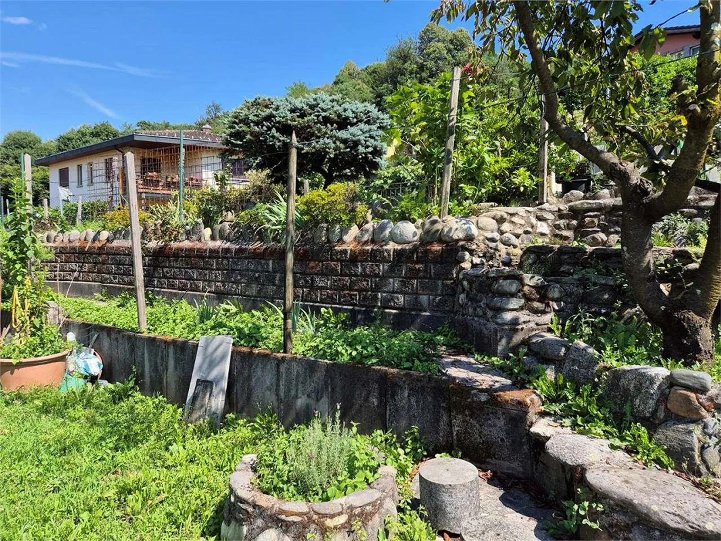 Ref. 2617_Single-family house - Photo 8 of 13