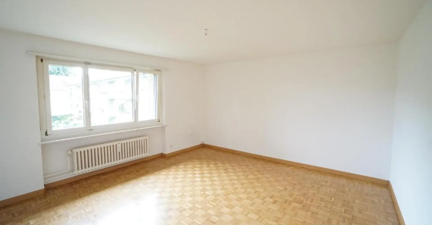 Appartamento nel bel Binningen - Foto 4 di 5