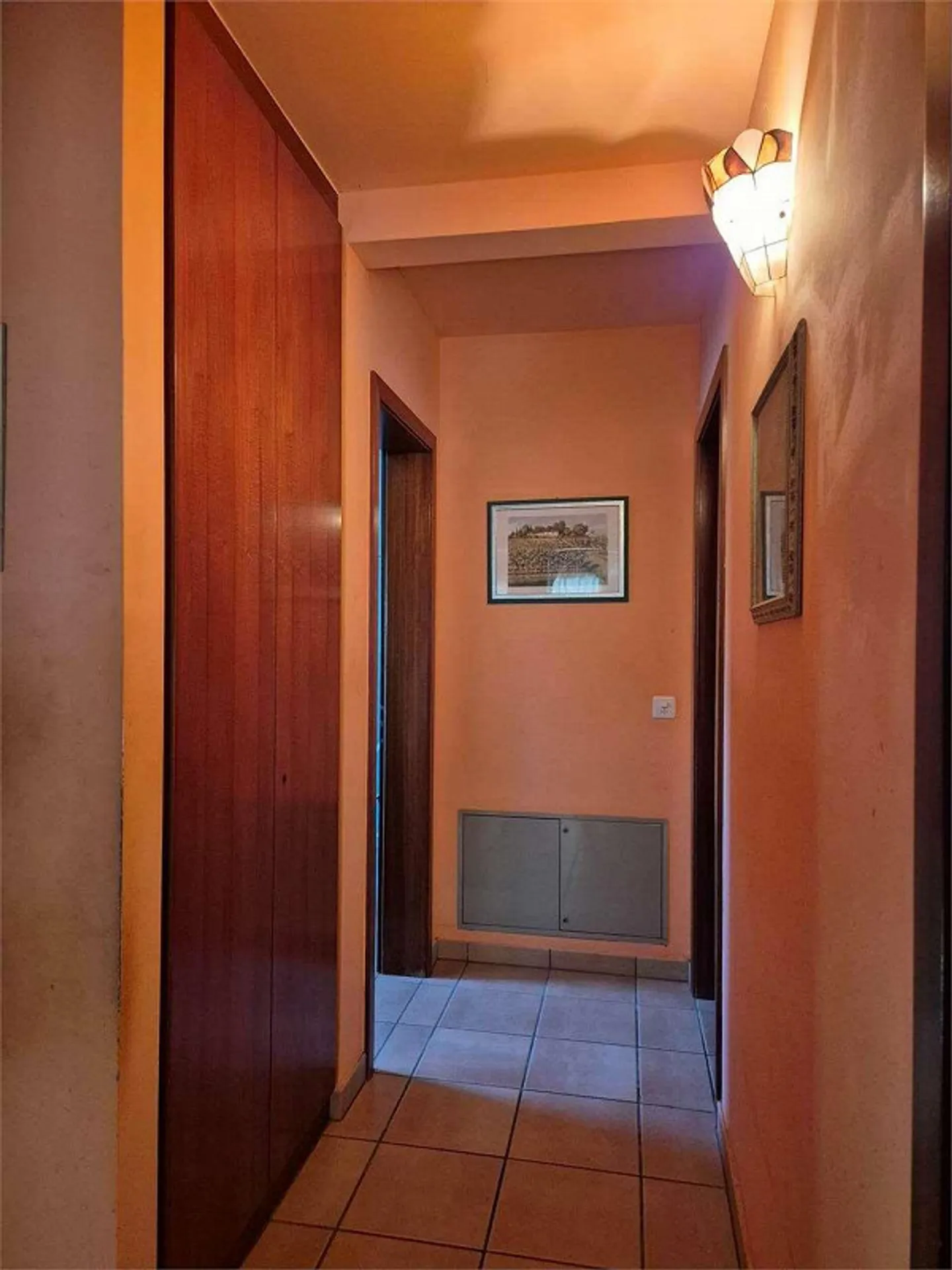 Ref. 2617_Single-family house - Photo 10 of 13