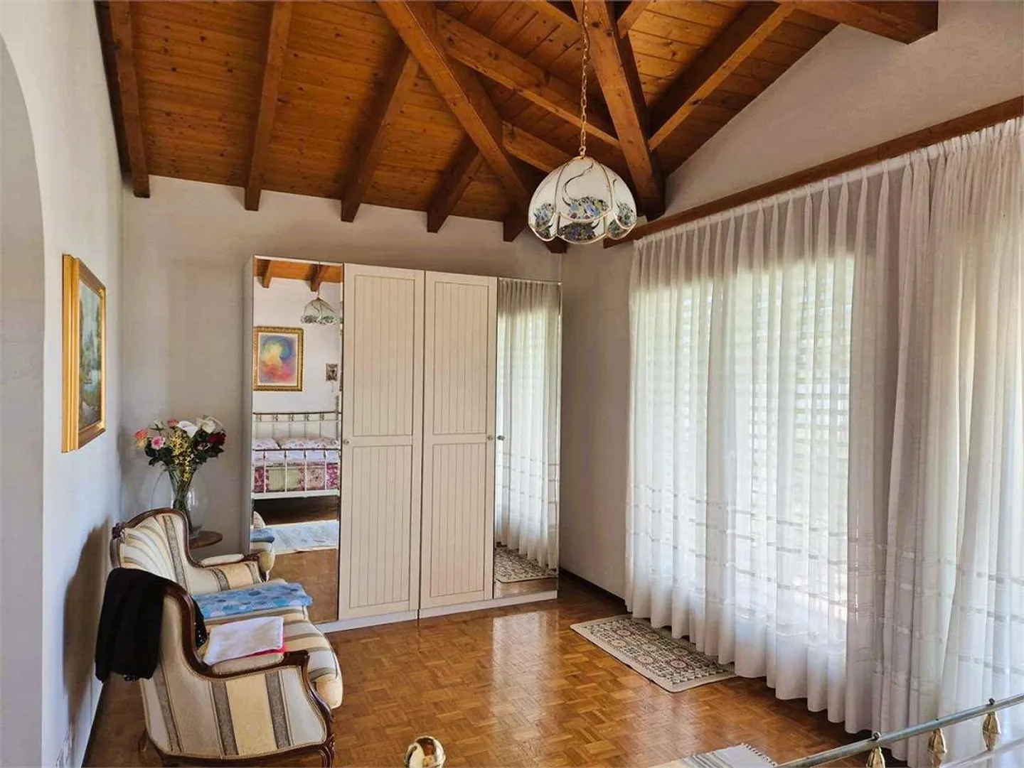 Ref. 2617_Single-family house - Photo 12 of 13