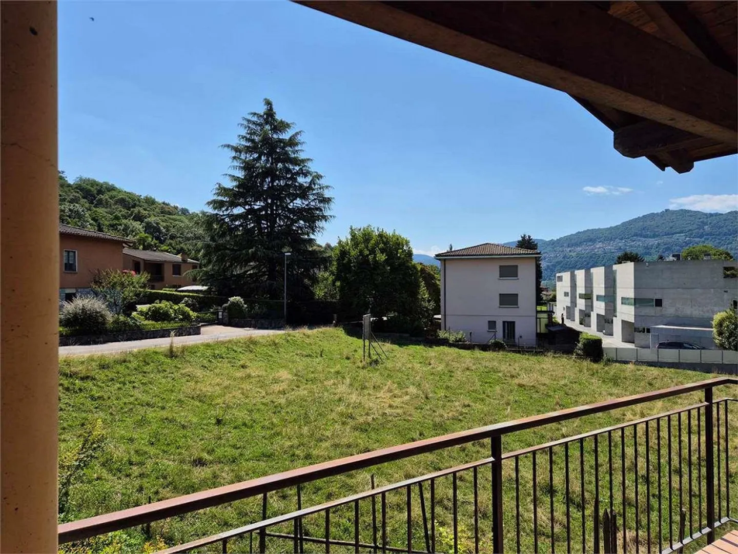 Ref. 2617_Single-family house - Photo 13 of 13