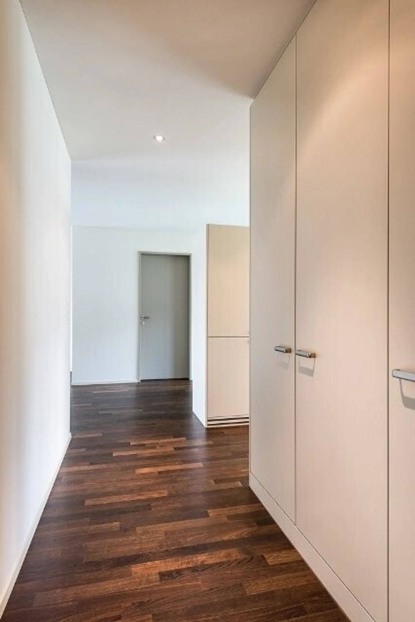 Finalmente a casa - Eleganza moderna con area giardino - Foto 8 di 9