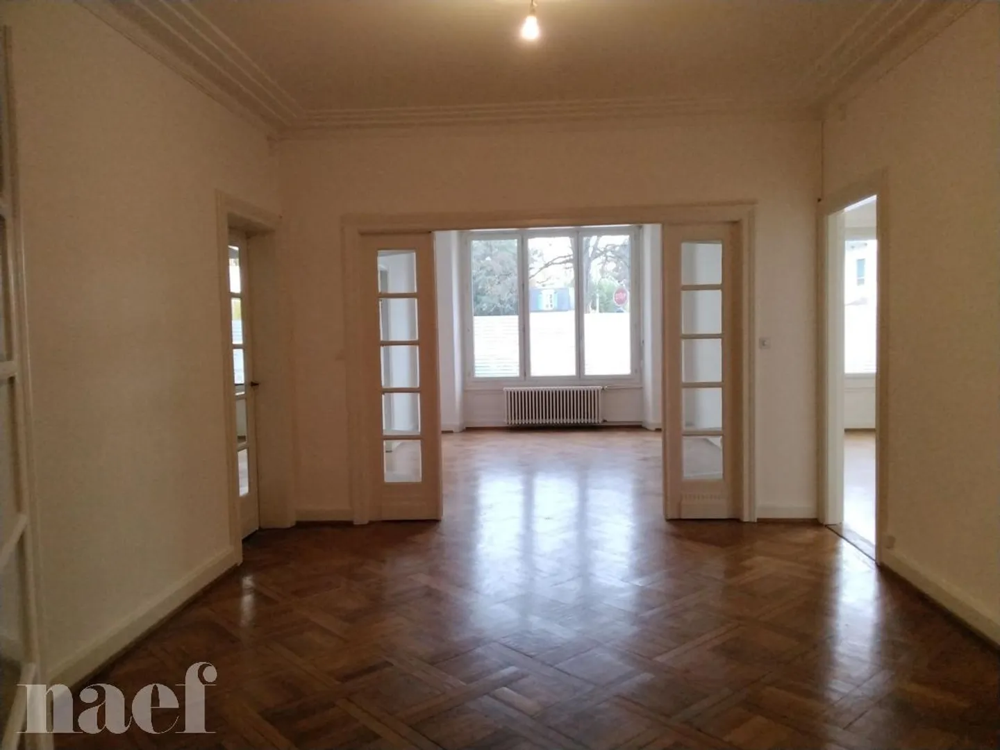 Appartamento 5.5 stanze - Foto 3 di 8