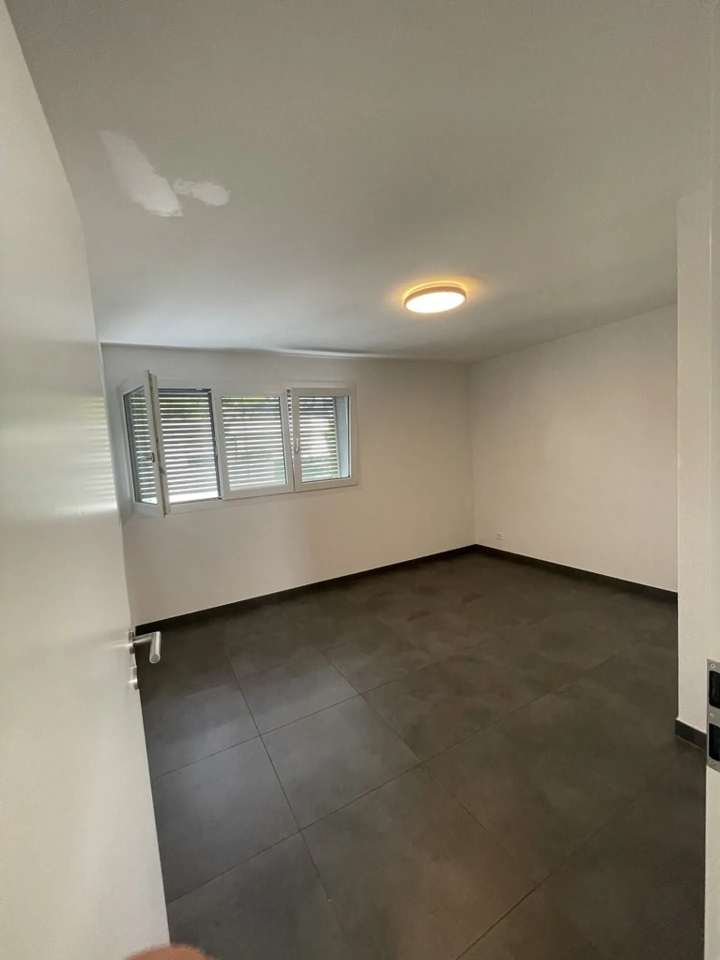 Benvenuti! Bellissimo appartamento con vista mozzafiato sul Lago di Ginevra! - Foto 5 di 8