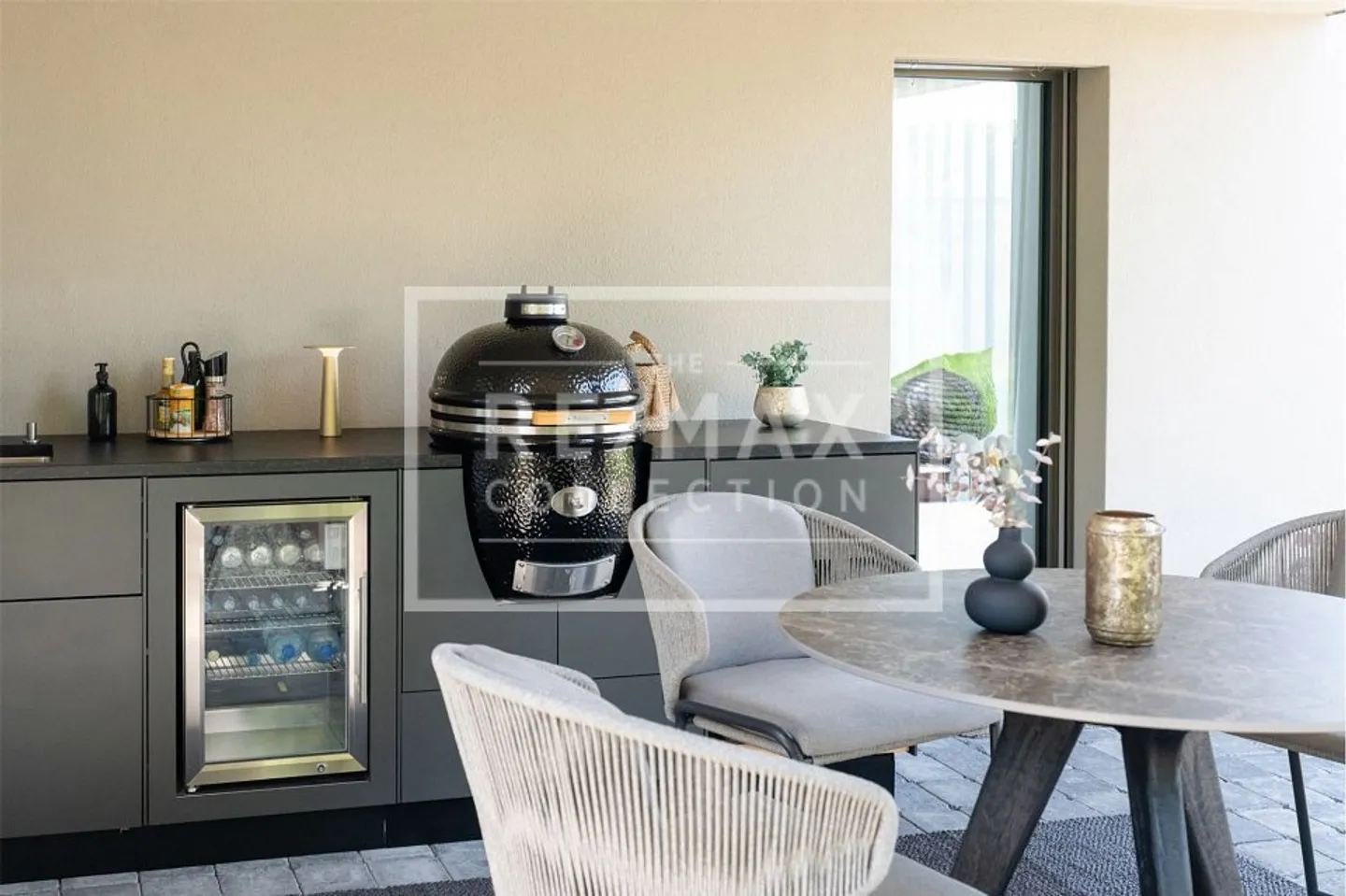 Exclusive 4-room single-family house in Nottwil - Living at the highest level - Photo 9 of 13