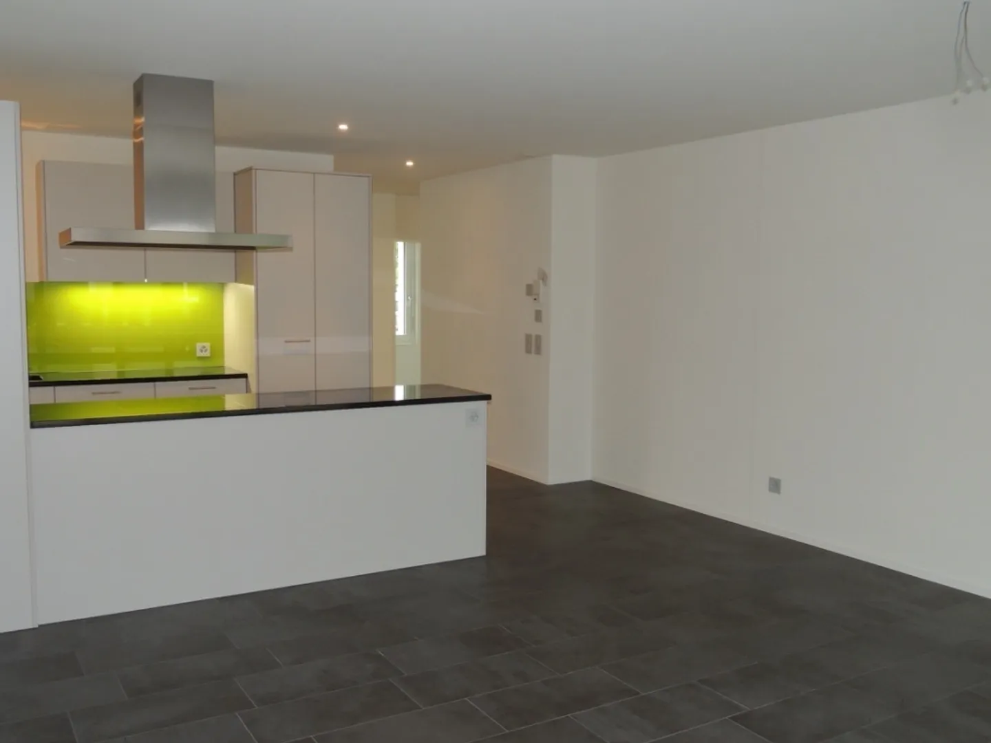 Couple or Single Apartment with Large Patio - Photo 6 of 14