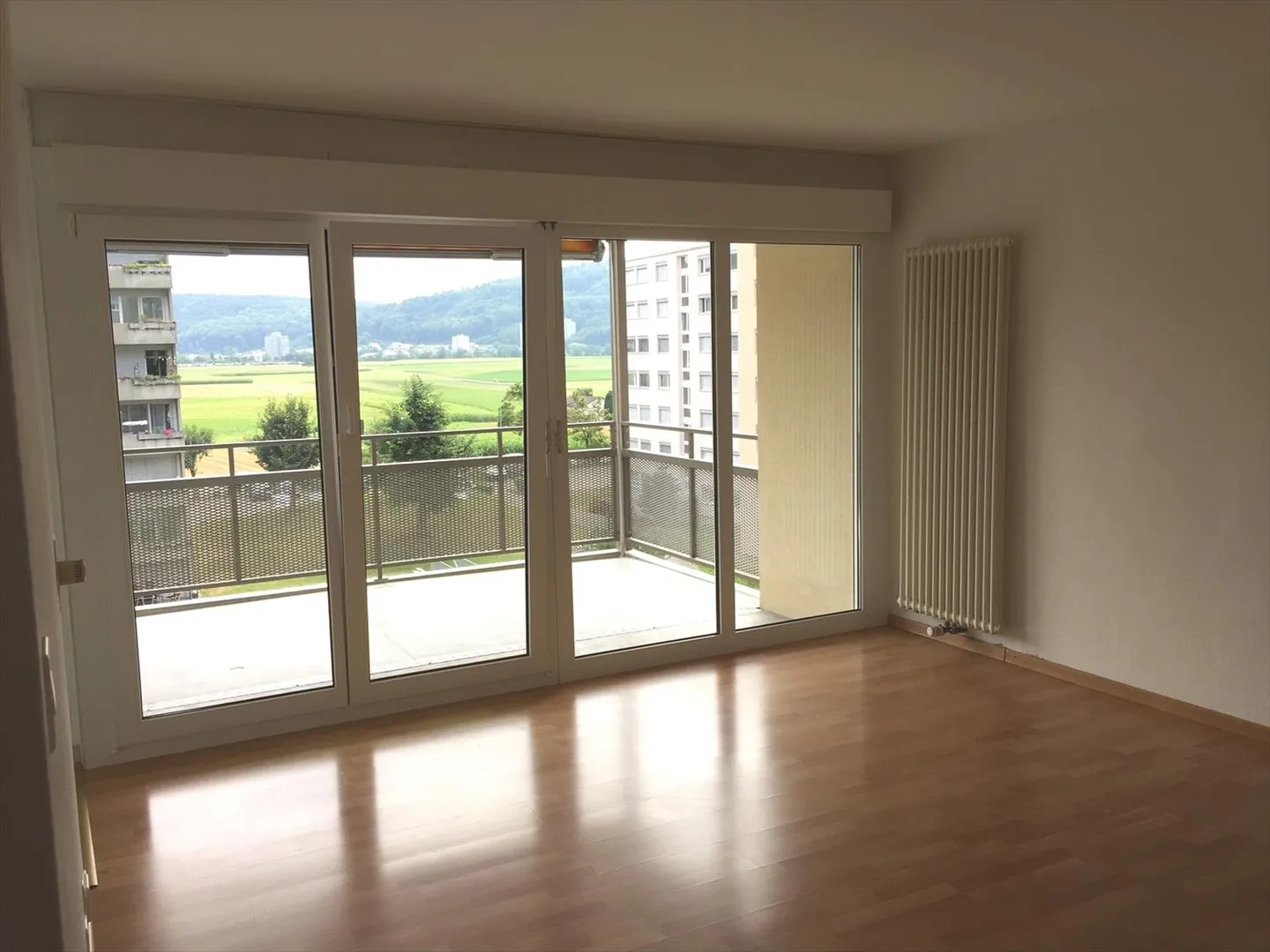 La tua nuova casa! - Foto 2 di 6