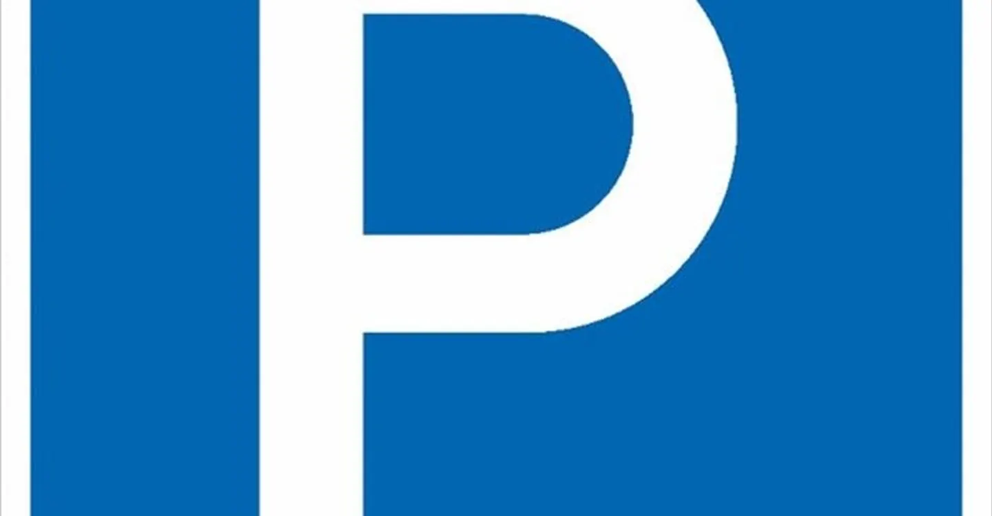 Motorradparkplatz in Muttenz - Foto 1 von 1