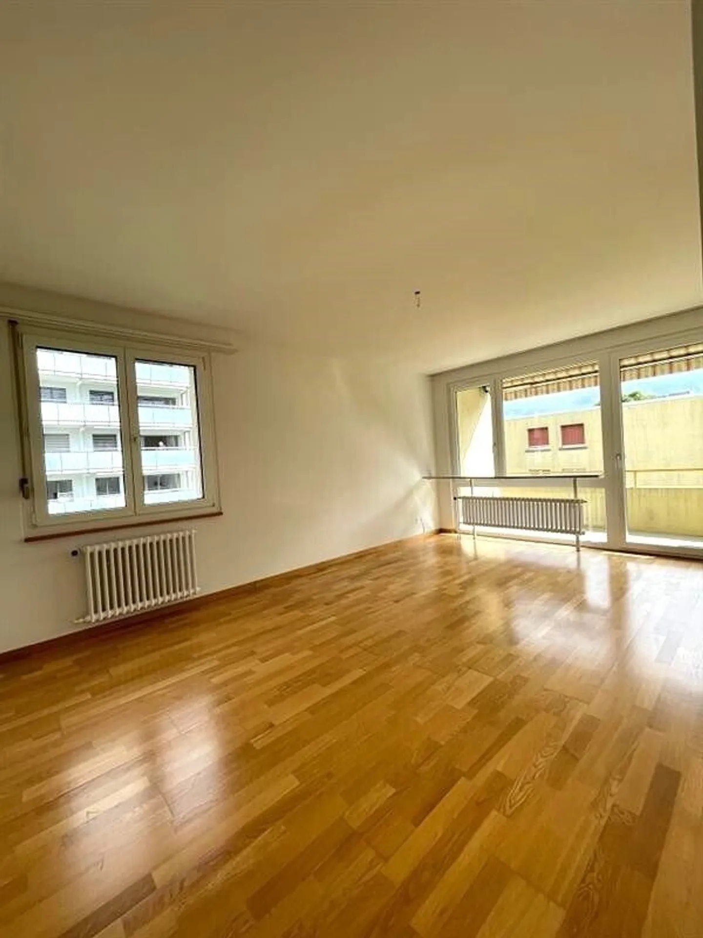 Rein ins neue Wohnglück! - Foto 3 von 10