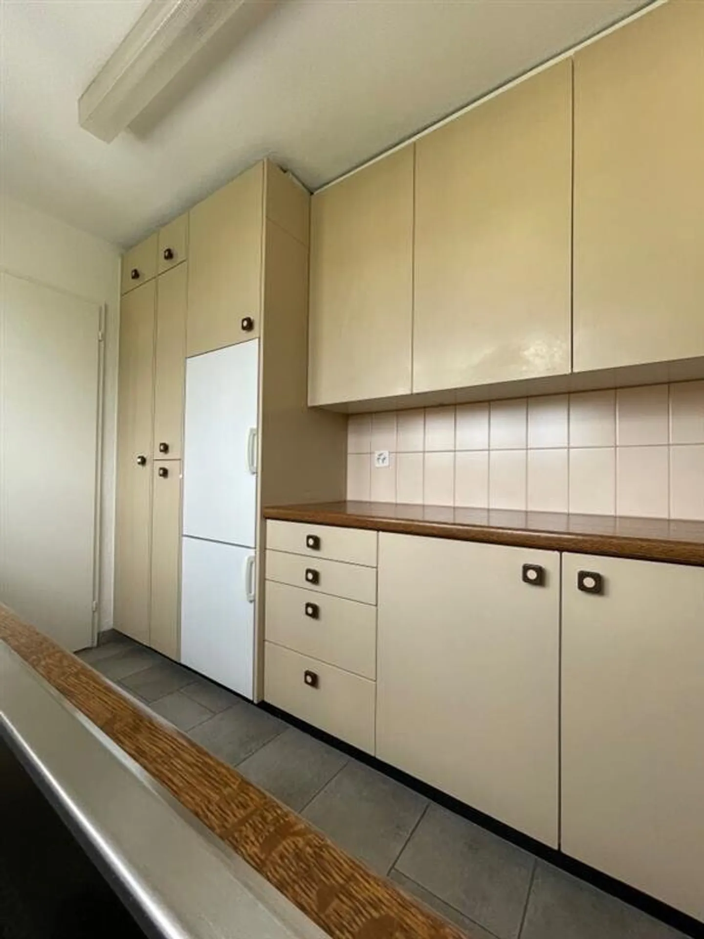 Rein ins neue Wohnglück! - Foto 4 von 10