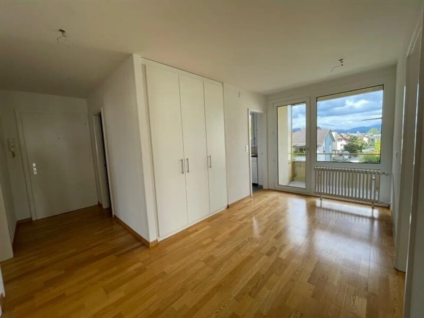 Rein ins neue Wohnglück! - Foto 2 von 10