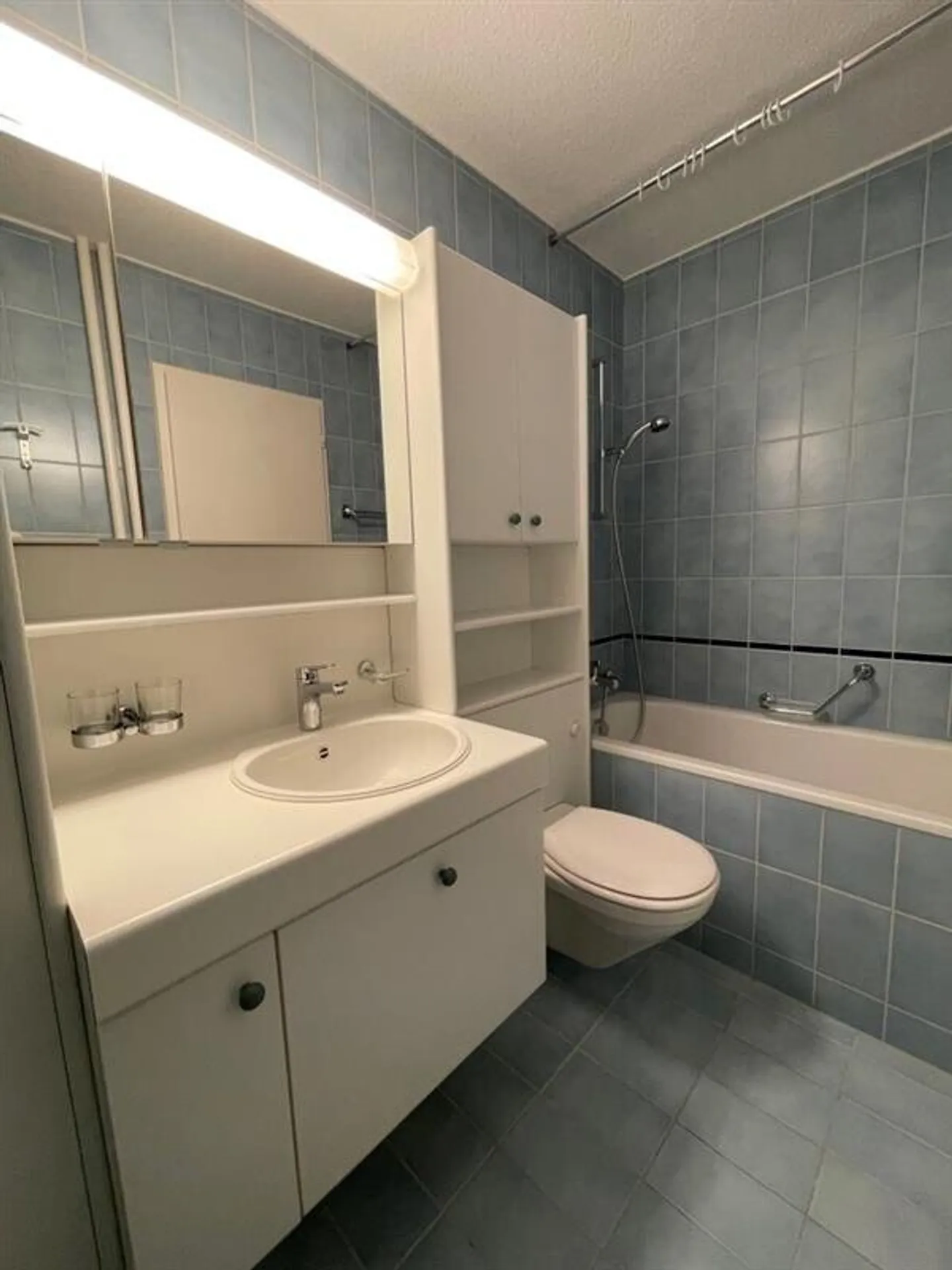 Rein ins neue Wohnglück! - Foto 7 von 10