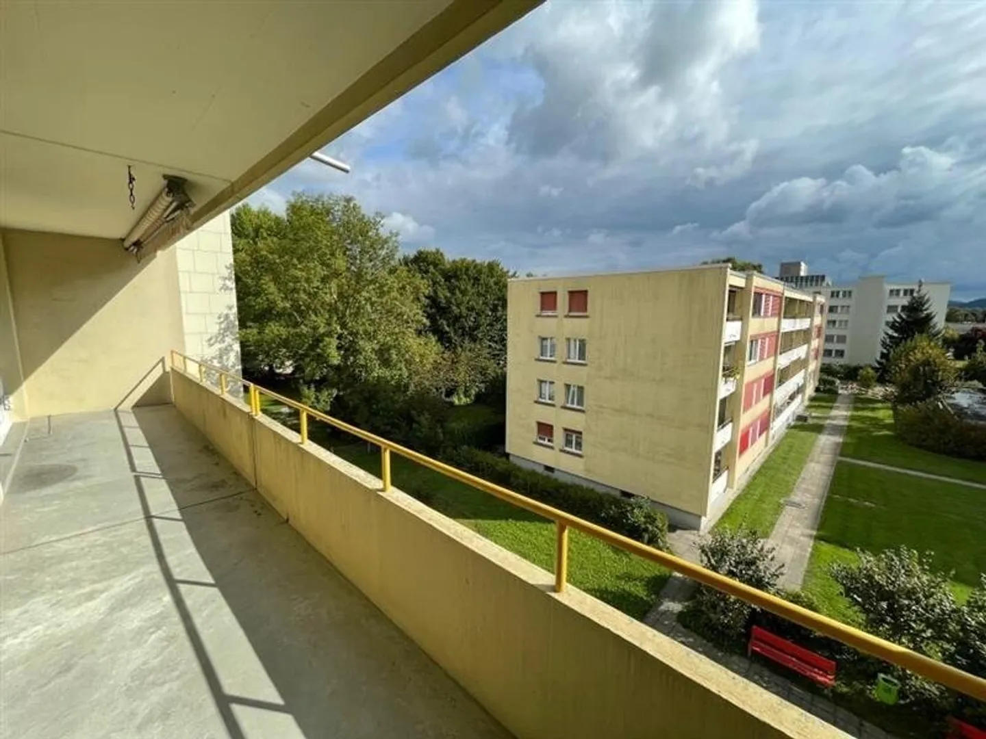 Rein ins neue Wohnglück! - Foto 9 von 10