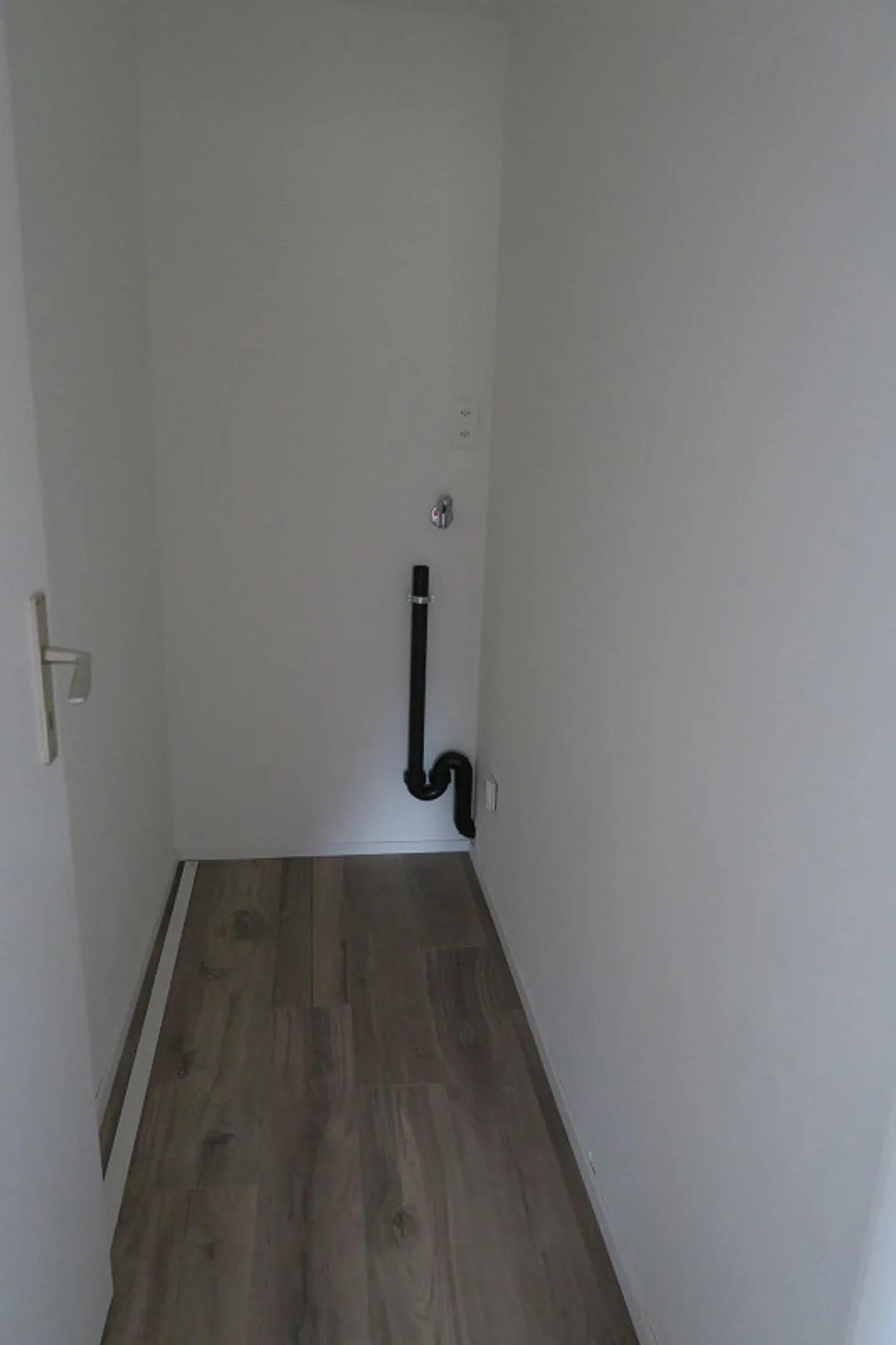 Renovierte 4,5 Zimmer Wohnung - Foto 7 von 13
