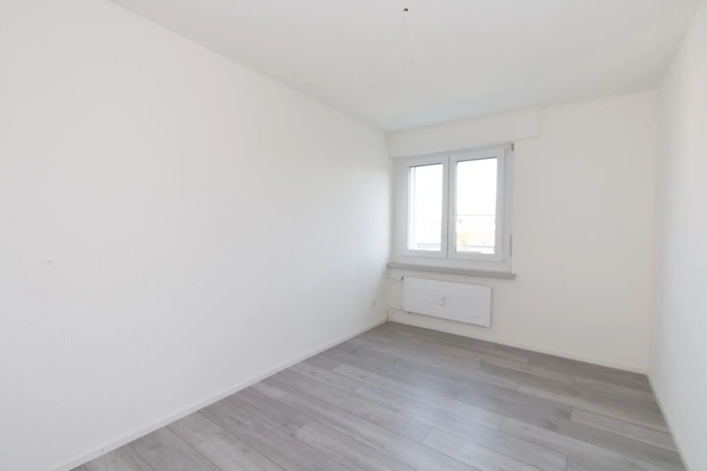 Appartement avec tour de lavage privé. Une visite en vaut la peine ! - Photo 5 sur 9
