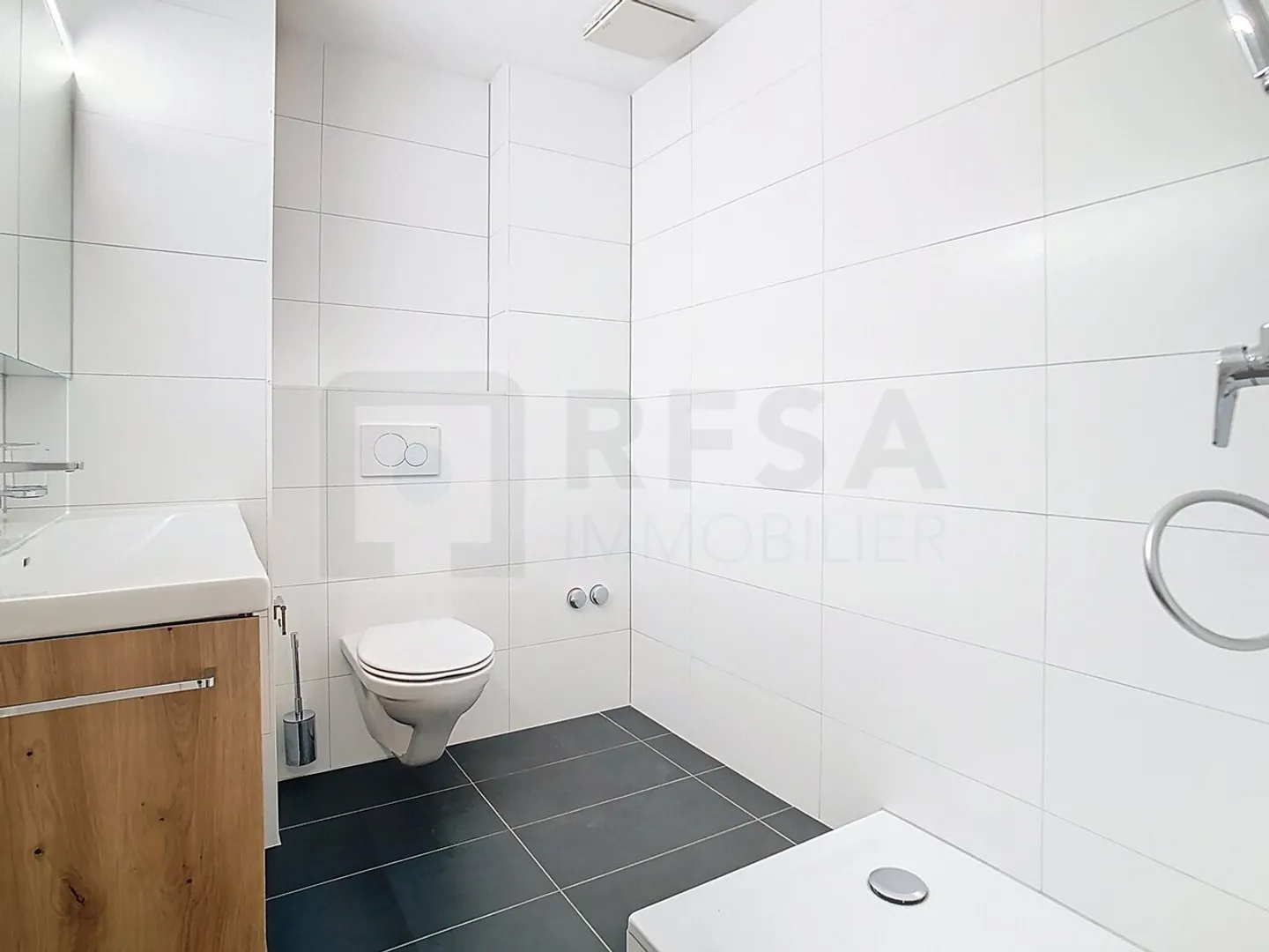 Apartment for rent - Photo 6 of 7