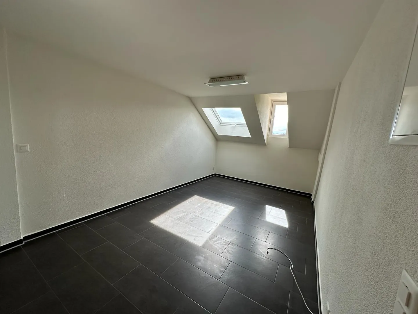 Modern 4.5-Room Apartment – Your New Home for Comfort - Photo 2 of 5