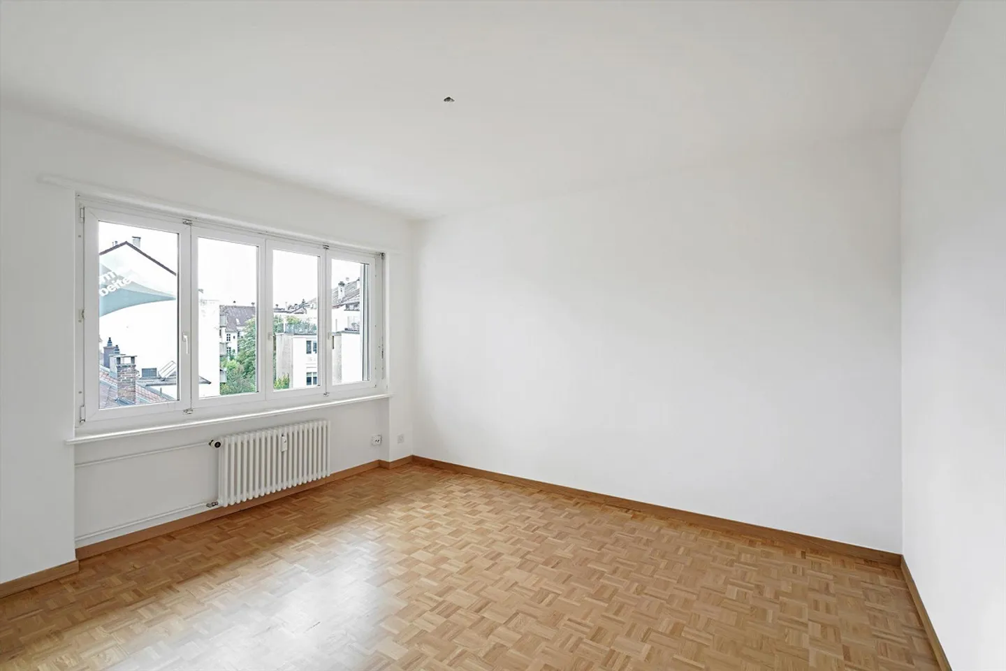 Appartement idéal en ville - Photo 4 sur 7