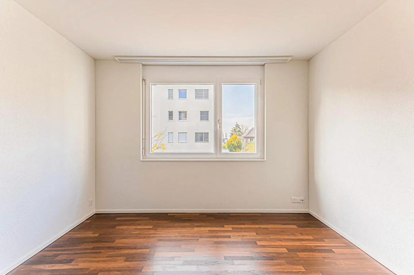 Appartement calme et moderne dans un emplacement de choix - Photo 4 sur 9
