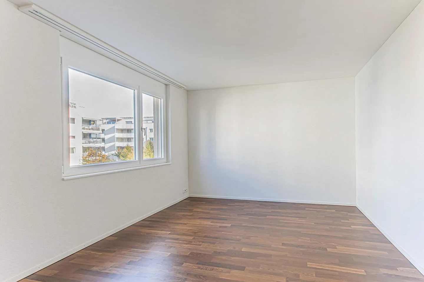 Appartement calme et moderne dans un emplacement de choix - Photo 5 sur 9