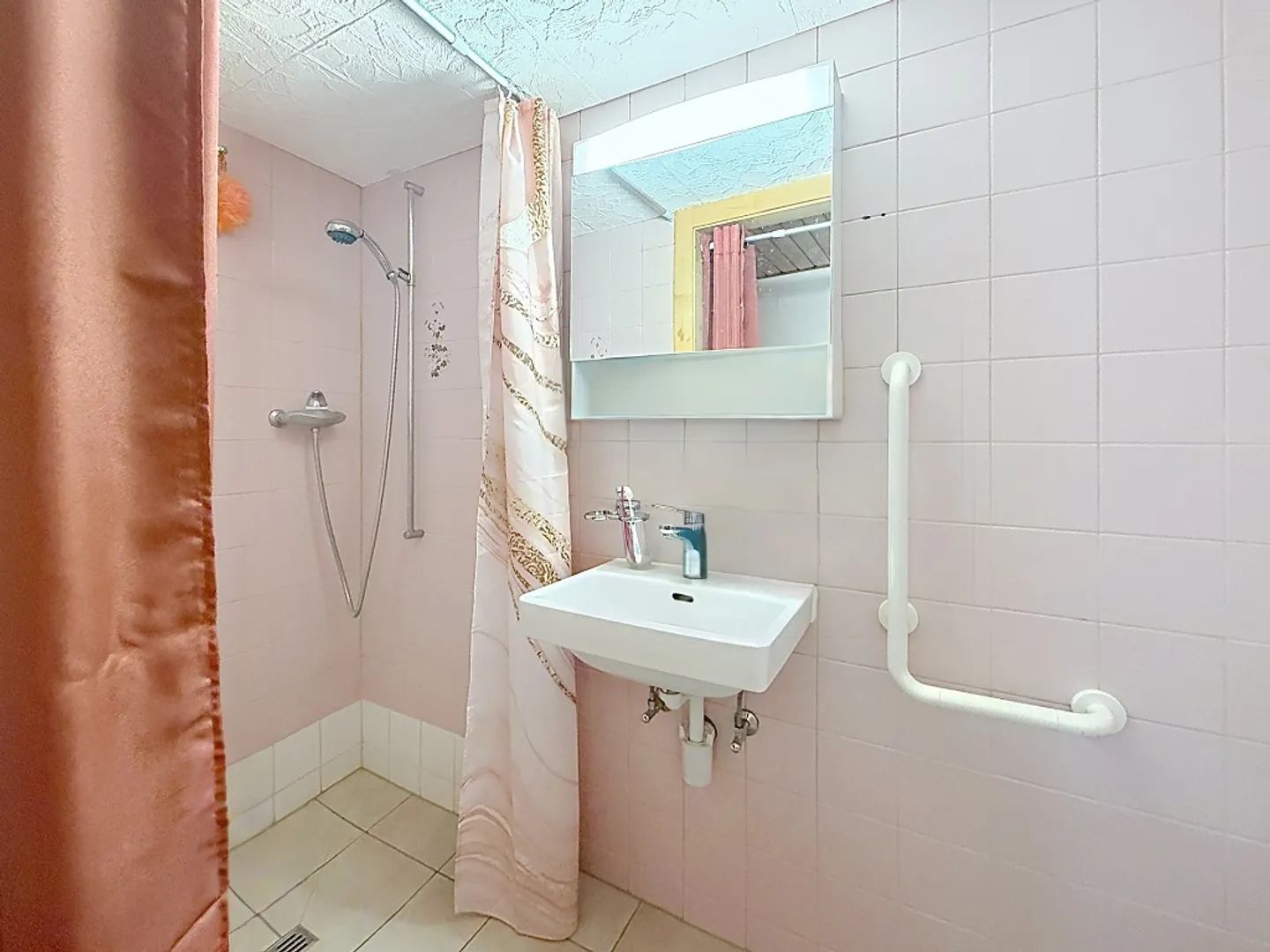 Appartamento 2 locali - Foto 5 di 8