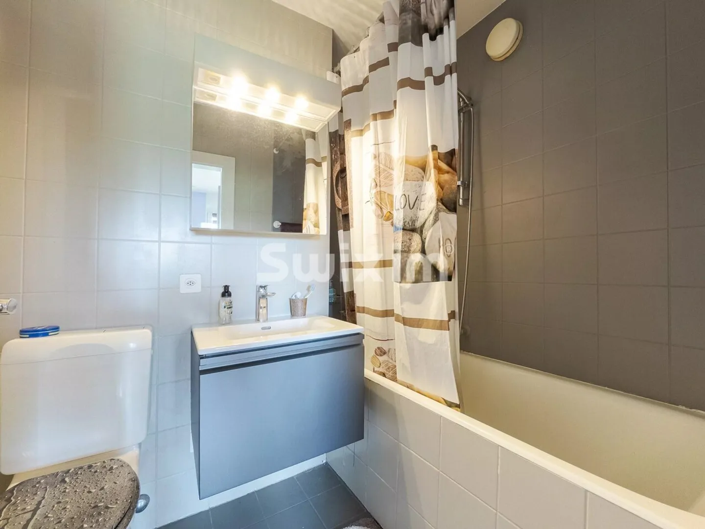 Stunning 6-Zimmer-Duplex-Wohnung - Foto 5 von 10