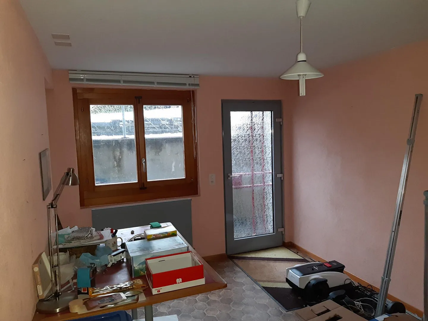 Maison individuelle spacieuse de 6,5 pièces dans un emplacement ensoleillé, calme et adapté aux familles - Photo 16 sur 21