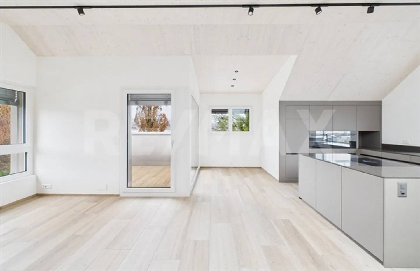 3,5-Zimmer-Wohnung - Foto 7 von 13