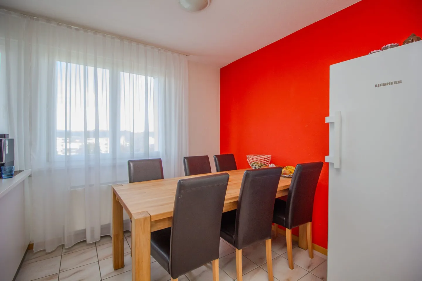 Vivere a Prezzi Accessibili a Oberentfelden - Foto 8 di 15