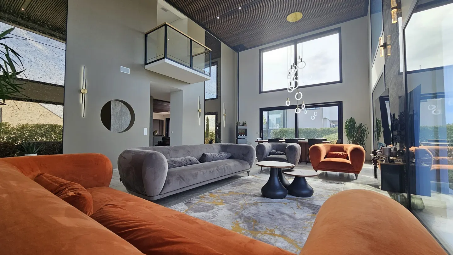 Villa di prestigio a Porrentruy - Foto 6 di 13