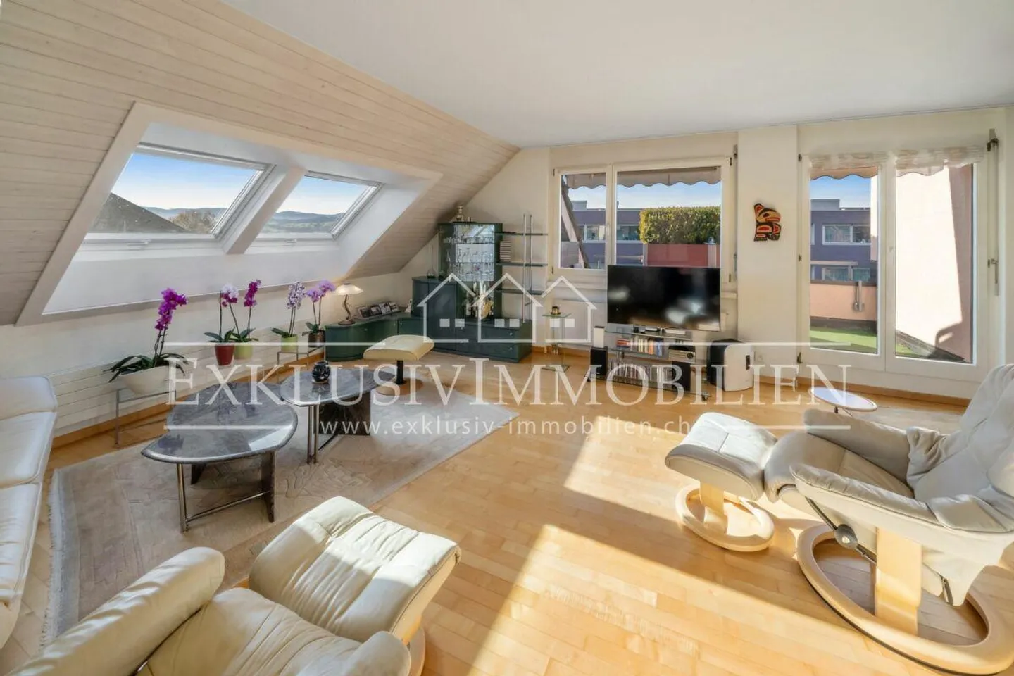 Gâté par le soleil - Photo 2 sur 6