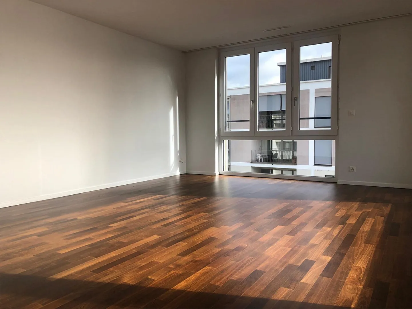 4.5 Room Apartment in Dietikon - Photo 6 of 10